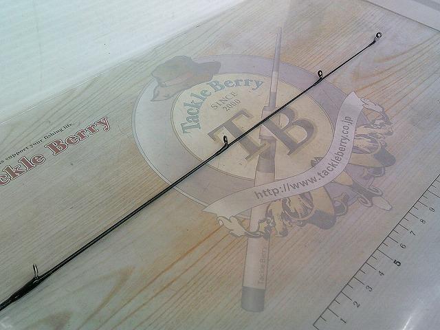 アジ_メバルX 76L-S