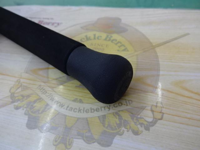 スローハンド 815PD