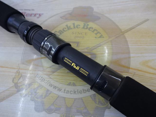 スローハンド 815PD