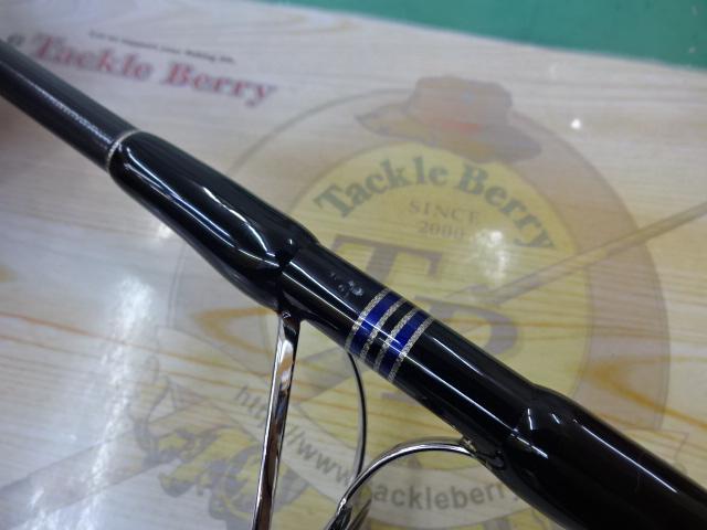 スローハンド 815PD