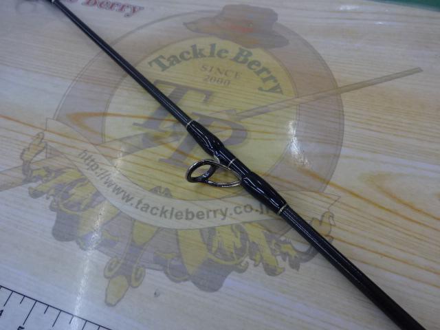 スローハンド 815PD