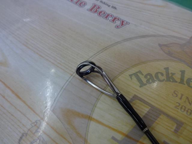 スローハンド 815PD