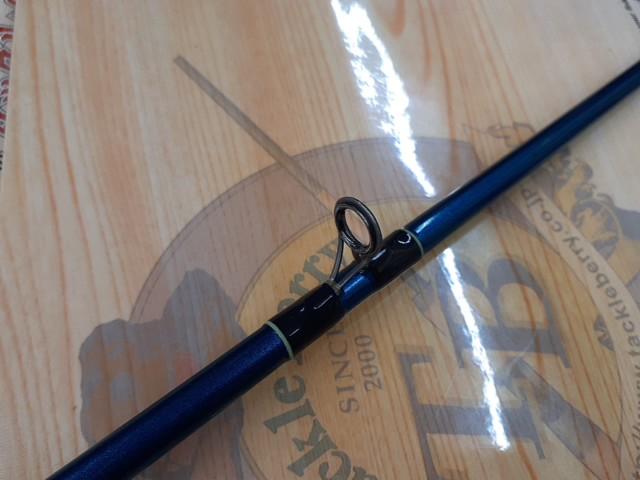 オーシャンセンシティブ SST-74HB