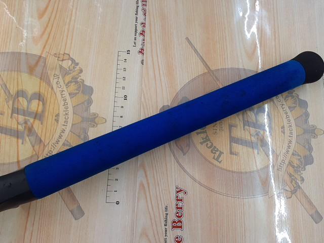 オーシャンセンシティブ SST-74HB