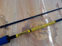 オーシャンセンシティブ SST-74HB