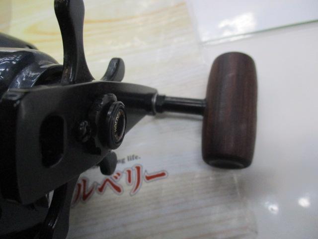 チタノス電動丸 ED6000