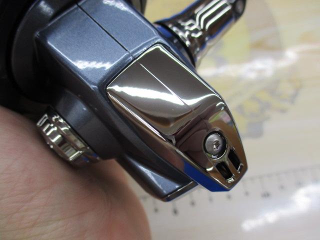 シマノ21 アルテグラ　C5000XG 中古品 楽天市場】【中古品】 シマノ SHIMANO スピニングリール 21