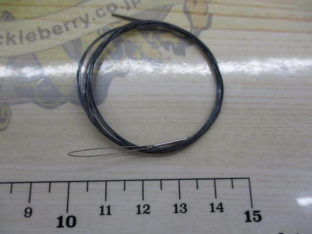 アルゴス 30-360T IGS