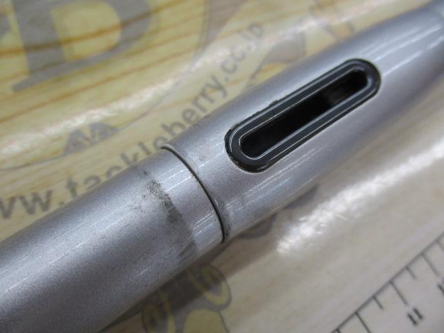 アルゴス 30-360T IGS