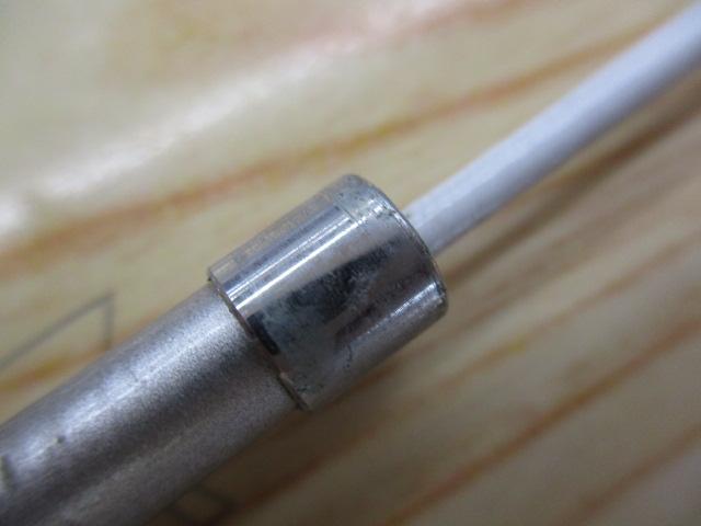 アルゴス 30-360T IGS