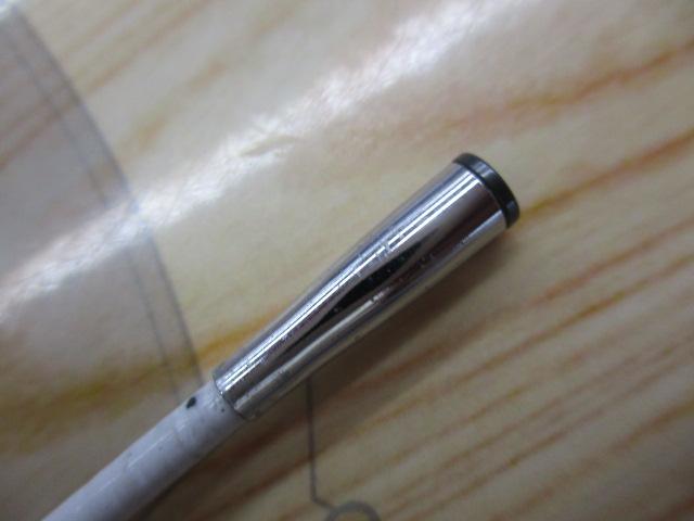 アルゴス 30-360T IGS