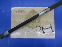 アルゴス 30-360T IGS