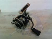 18カルディア LT2000S-XH