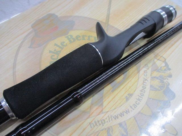ポイズンアドレナ 174H-PF｜＠ベリーネット 日本最大新品中古