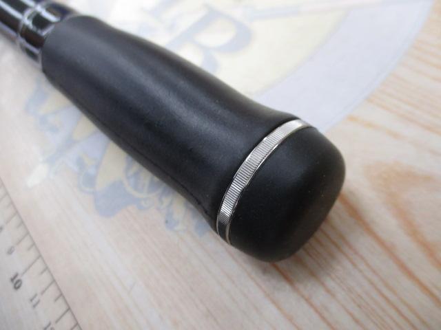 パワーキャスト 27-405