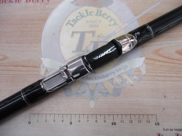 パワーキャスト 27-405