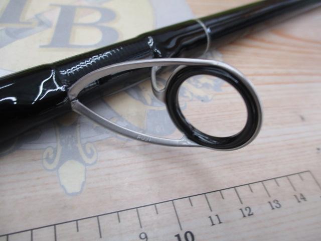 パワーキャスト 27-405