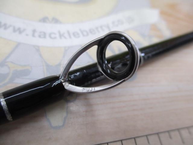 パワーキャスト 27-405