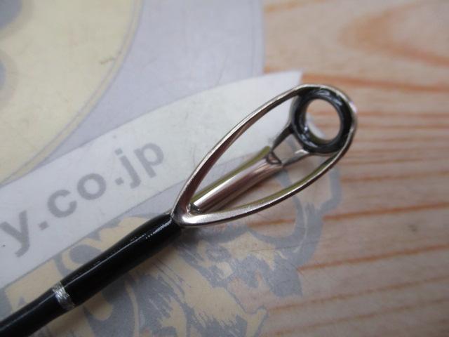 パワーキャスト 27-405