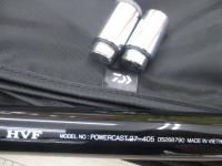 パワーキャスト 27-405