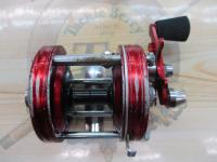 アンバサダーNo5000レッド