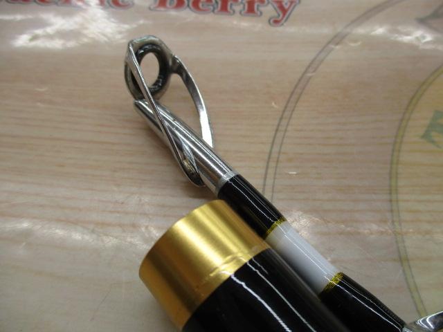 CBブレイズファイター船200-240