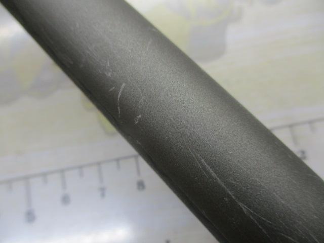 CWPM飛竜イカダ誘い 210