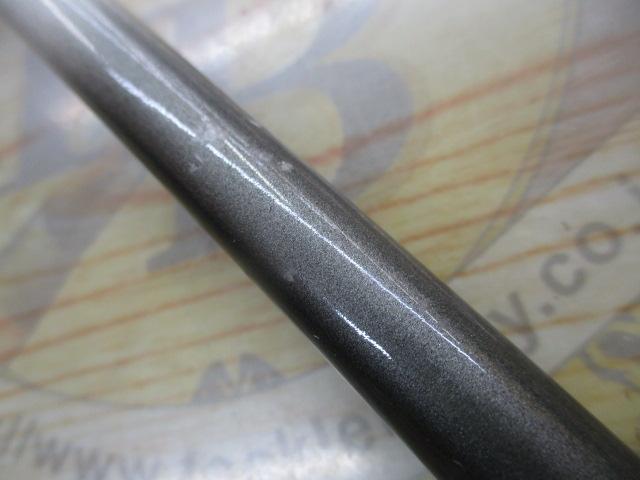 CWPM飛竜イカダ誘い 210