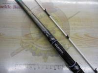 CWPM飛竜イカダ誘い 210