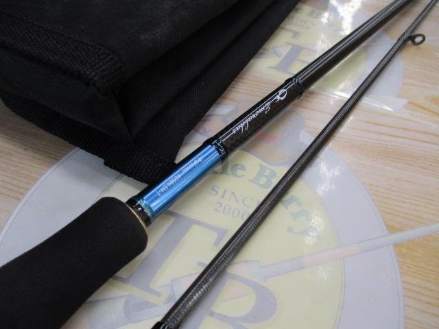 エメラルダスEX AGS84.5M-T