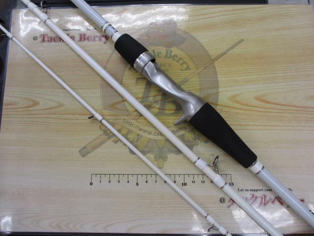 Aブリッツ メバル M-360