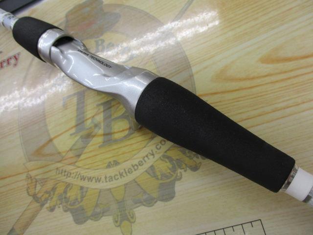 Aブリッツ メバル M-360