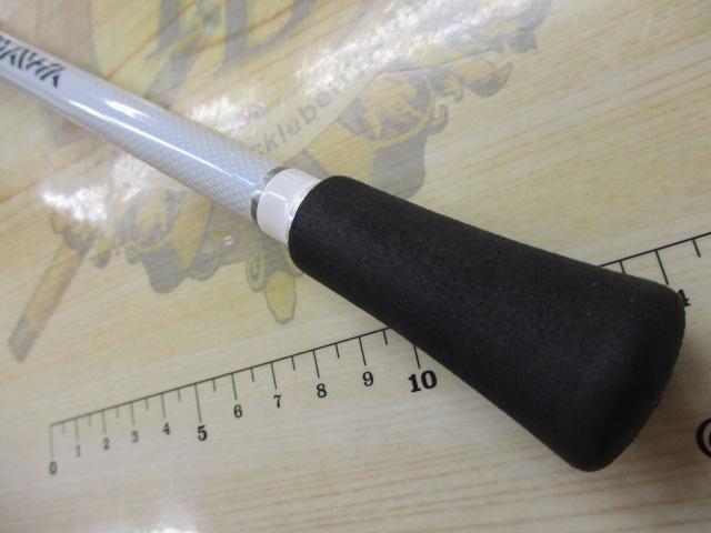 Aブリッツ メバル M-360