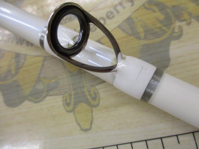 Aブリッツ メバル M-360