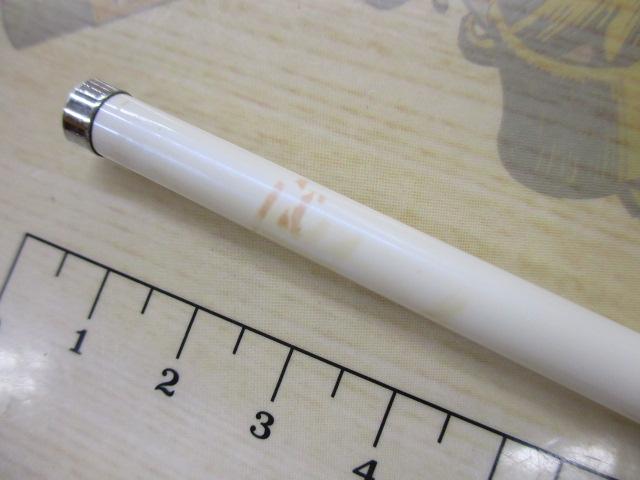 Aブリッツ メバル M-360