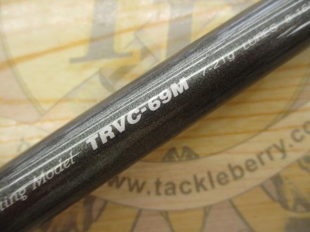 トランサ TRVC-69M
