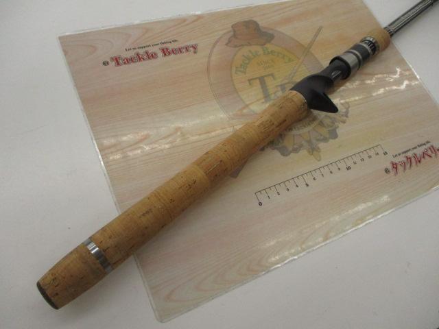 トランサ TRVC-69M