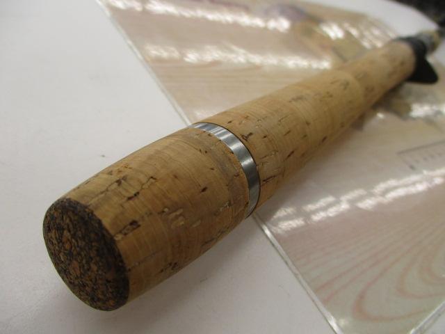 トランサ TRVC-69M