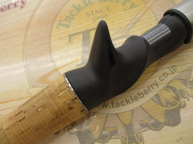 トランサ TRVC-69M