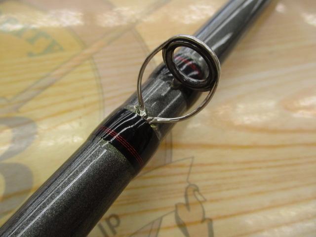 トランサ TRVC-69M