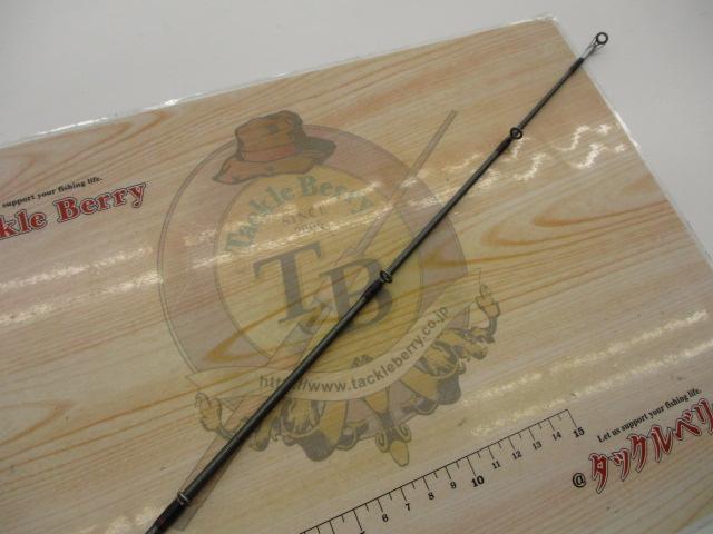 トランサ TRVC-69M