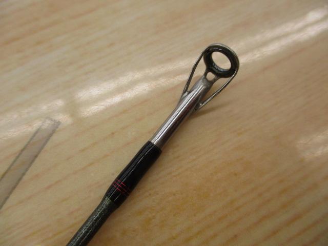 トランサ TRVC-69M