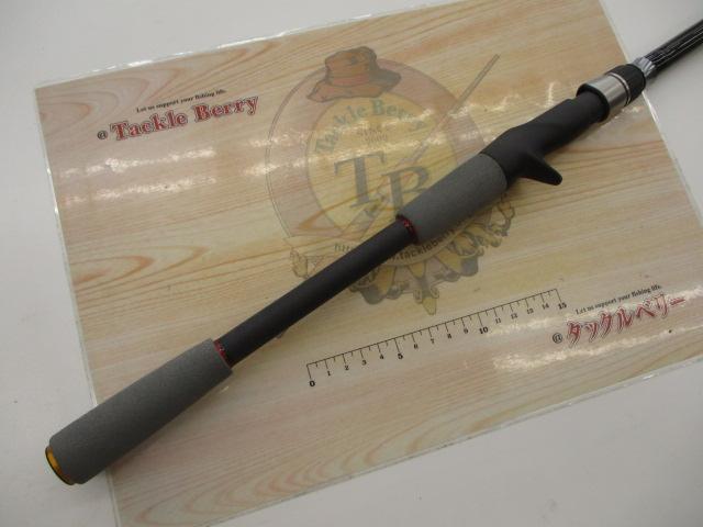 デストロイヤー F7-711X(Hi-10X)SEVEN ELEVEN