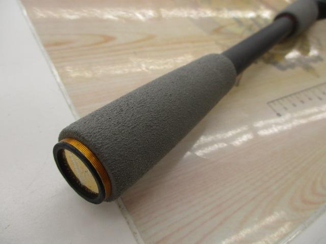 デストロイヤー F7-711X(Hi-10X)SEVEN ELEVEN