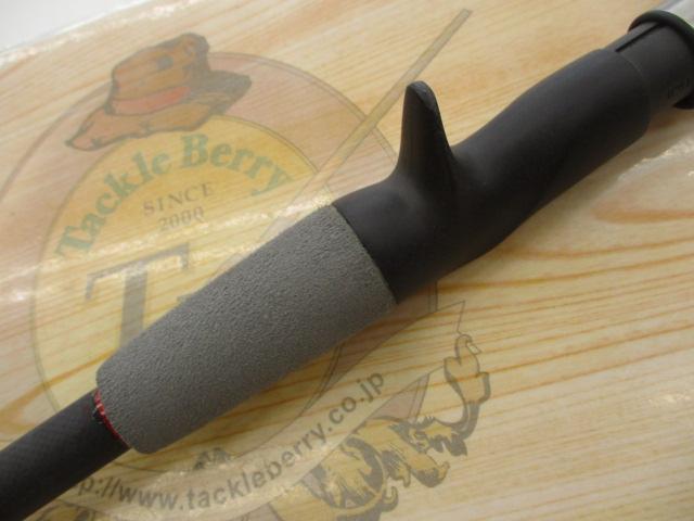 デストロイヤー F7-711X(Hi-10X)SEVEN ELEVEN