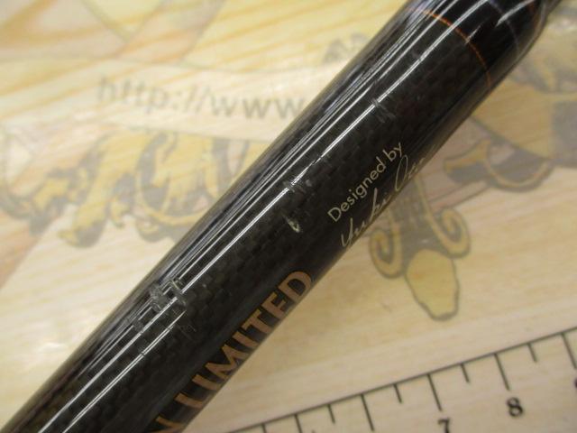 デストロイヤー F7-711X(Hi-10X)SEVEN ELEVEN