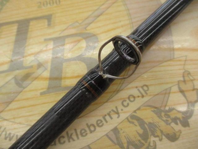 デストロイヤー F7-711X(Hi-10X)SEVEN ELEVEN