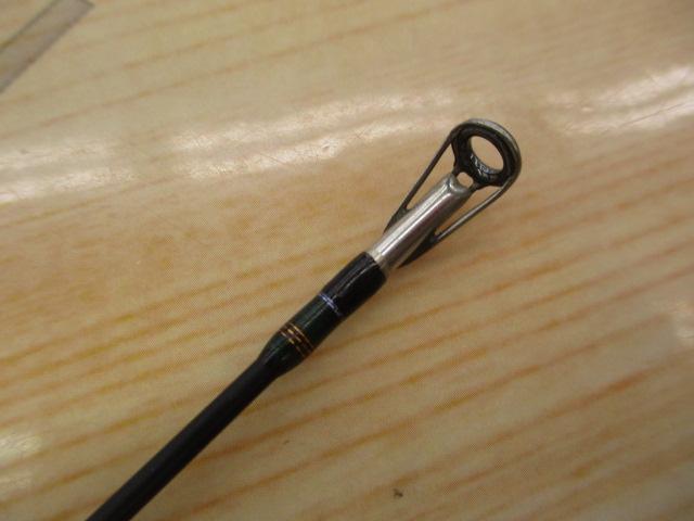 デストロイヤー F7-711X(Hi-10X)SEVEN ELEVEN