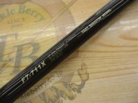 デストロイヤー F7-711X(Hi-10X)SEVEN ELEVEN