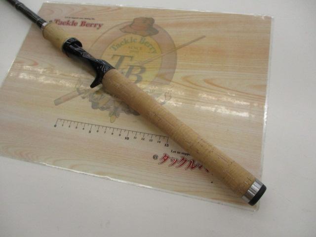 ブラックレーベル BL-FM701MHFB｜＠ベリーネット 日本最大新品